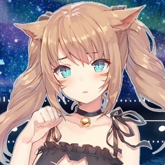 Working On You Styre Zetterderg [Nightcore]