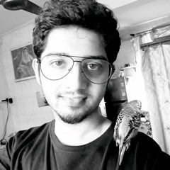 Cheen launga mein aasman se tumhe