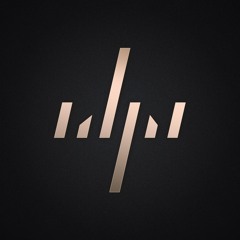 D1N & MSL16 feat. White Motive - Ультрамарин