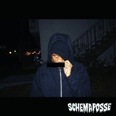 Bitch I'm A Kill You (ft. JGRXXN & Ghostemane & LIL PEEP)