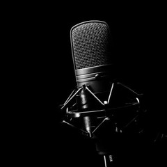 Microphone Don (Remix)
