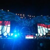 Download DJ MERAIH BINTANG LAGU ASIAN GAMES 2018 - VIA VALLEN REMIX TERBARU TIK TOK DJ MERAIH BINTANG LAGU ASIAN GAMES 2018 - VIA VALLEN REMIX TERBARU TIK TOK