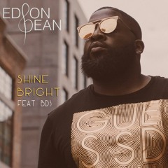 Shine Bright Feat BD3