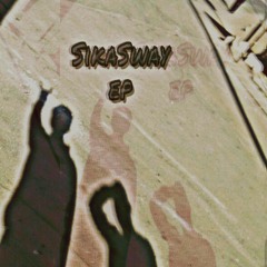 NaiNae(SikaSway. SweedySwayLee)