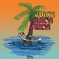 Juicy (feat. Austn)(prod. Catchup)