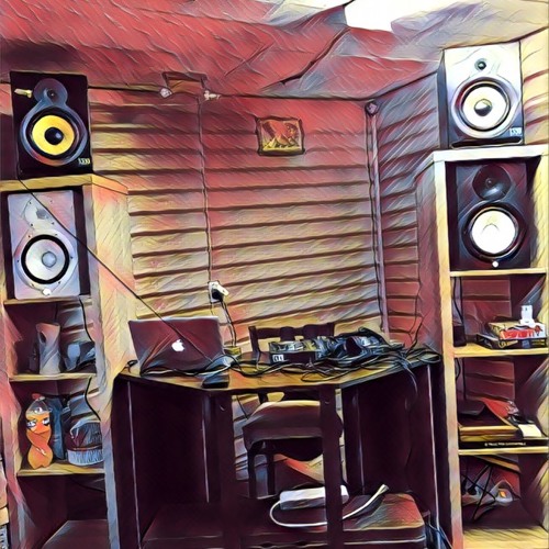 Dominikanez - 20.08.18