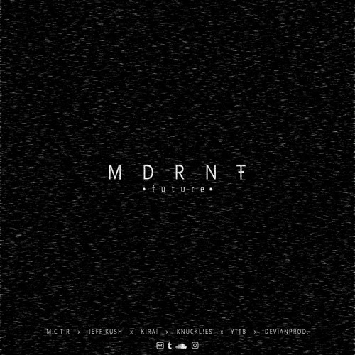 devianprod. - Do not sleep yet