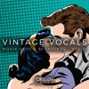 Vintage Vocals - Movie Cuts & Scratches - Vol II