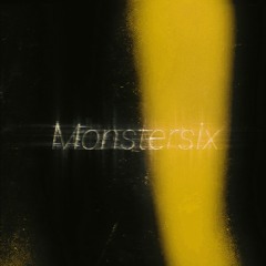 몬스터식스(Monstersix) - die die diet