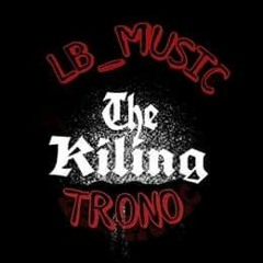 Trono LB Music Pro.Billing Music @Rap RMS Master - Cópia