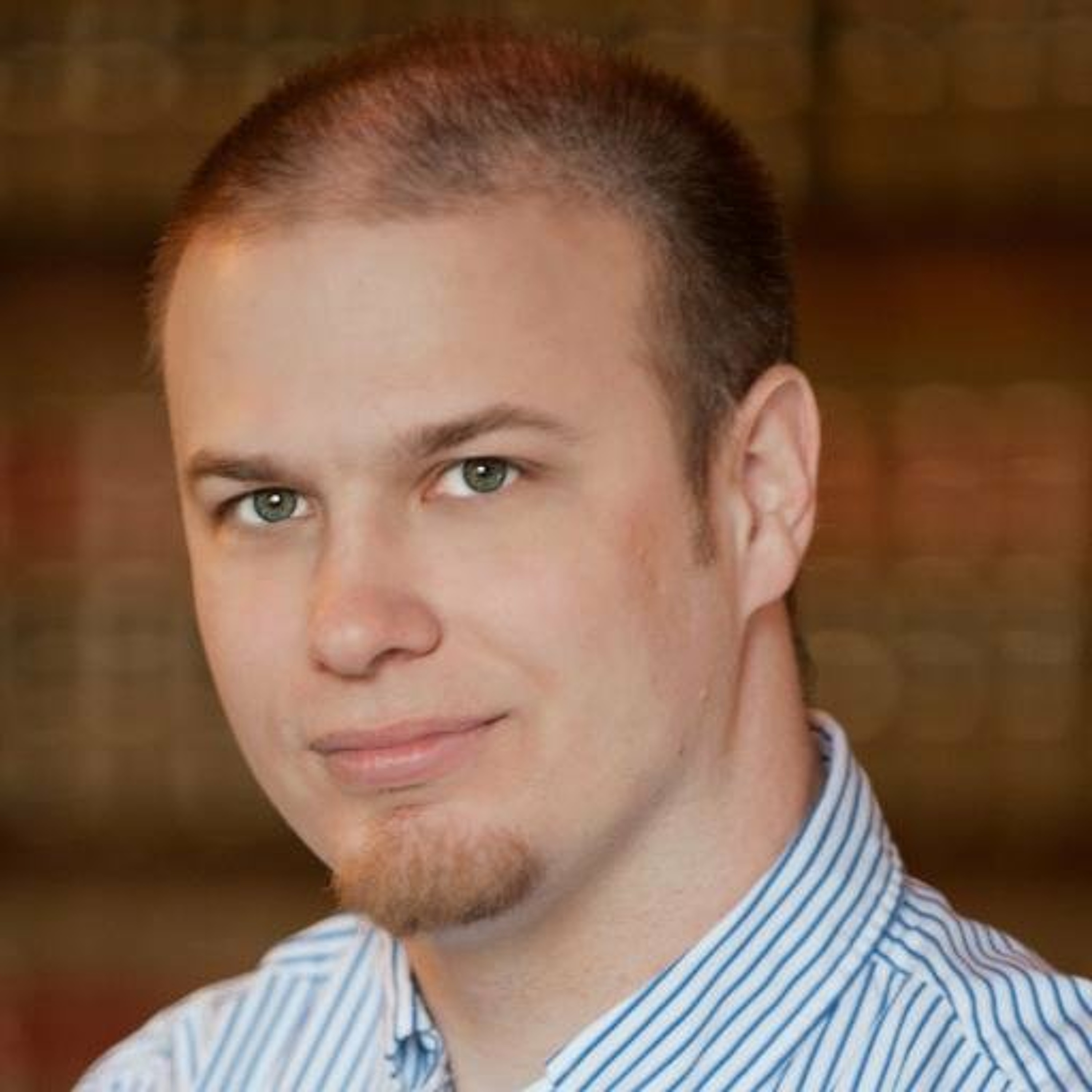 TechNow with Tom Lyon