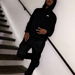 Freestyle
