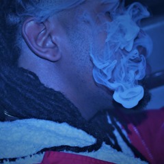 Picture Me Rollin (Lil Baby Freestyle)