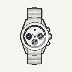 Billionaire Boys (Freestyle) Ft. Cub-J