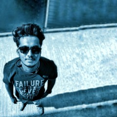 O amar ural ponkhi re(Cover)- Bare Voice