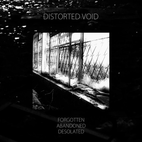 Cotard's Syndrome - The waking dead