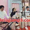 Download Kumpulan lagu-lagu Sabyan Gambus versi Dangdut Koplo Kumpulan lagu-lagu Sabyan Gambus versi Dangdut Koplo