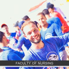 هات سيجاره جاره