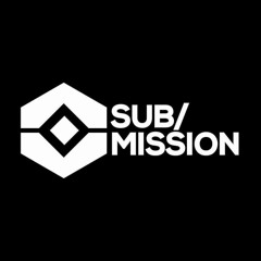 Caolan Patrick b2b LEX (Submission Live @ Mandela Hall)