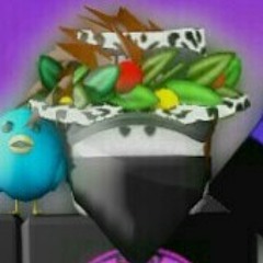 Super Mario 64 Hype Rap, Super Mario 64 - By Zach Bouncer (Credit)