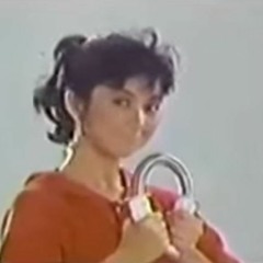 Hojo - City Hunter - 08152018