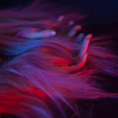 Маша Hima - Мне Всегда 17