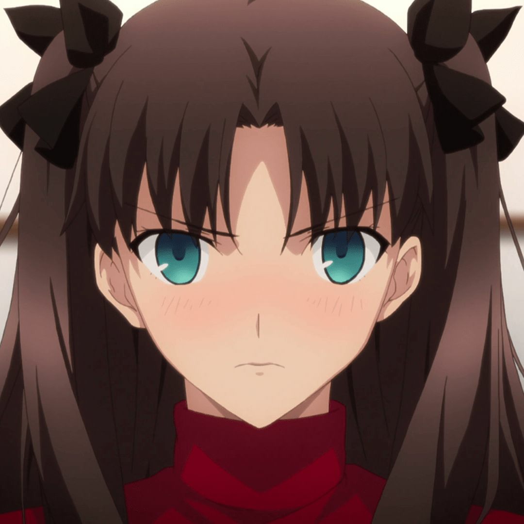 Stream Aimer エメ - Brave Shine (Fate/stay night UBW OP2 Cover) Ft