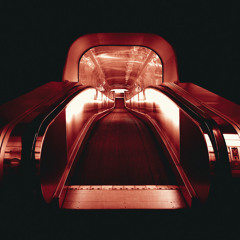 Blackfilm & Eraldo Bernocchi - Dark Area of the Night Sky