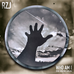 RZJ - Who Am I (feat. Kristine Carlos)