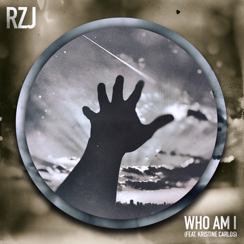RZJ - Who Am I (feat. Kristine Carlos)