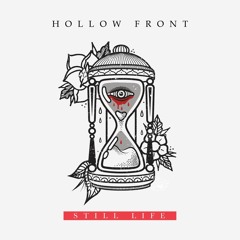 Hollow Front-Still Life