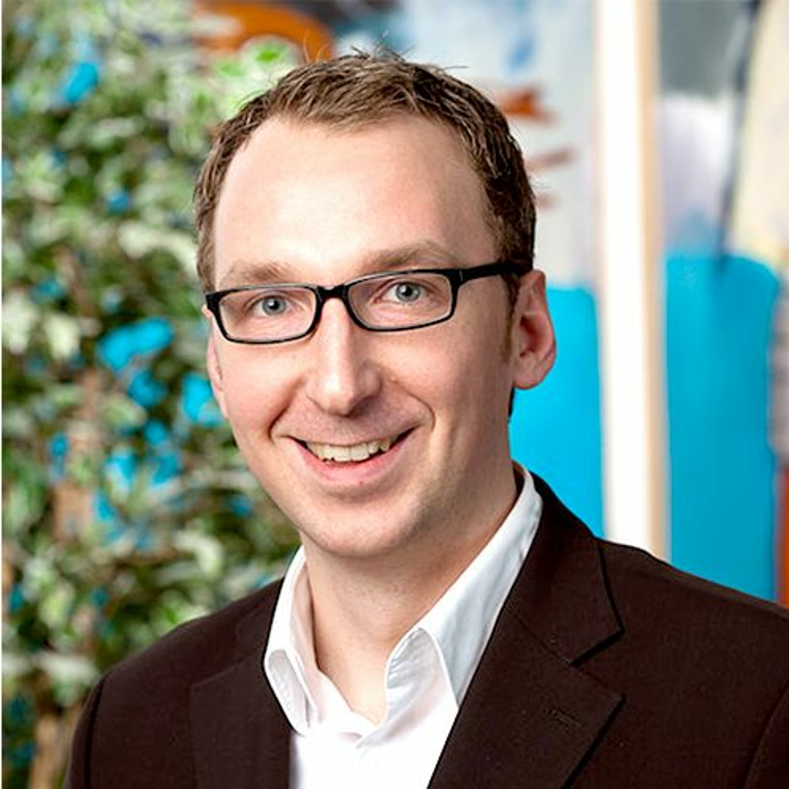 Digital Leadership | Digitalisierung & Organisationsentwicklung