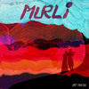 Murli