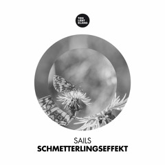 Sails - Sternwind !!! OUT NOW !!!