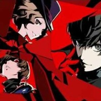 Soundcloud Hear The World S Sounds