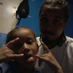 B - Eazy - Needs More (not mixed)