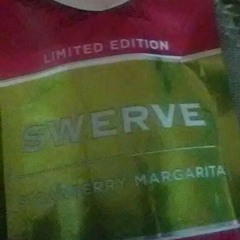 Buy you like Caillou guess rapper's NBA YOUNG boy,swerve, voice money f baby