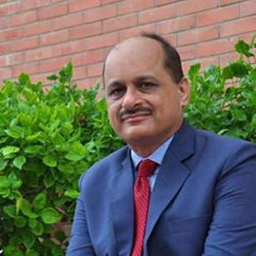 Students to Study With Ease - Clearings