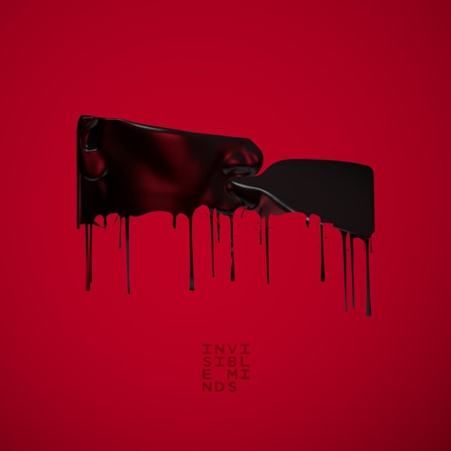 Invisible Minds - Take Them All Feat. The Slow Revolt