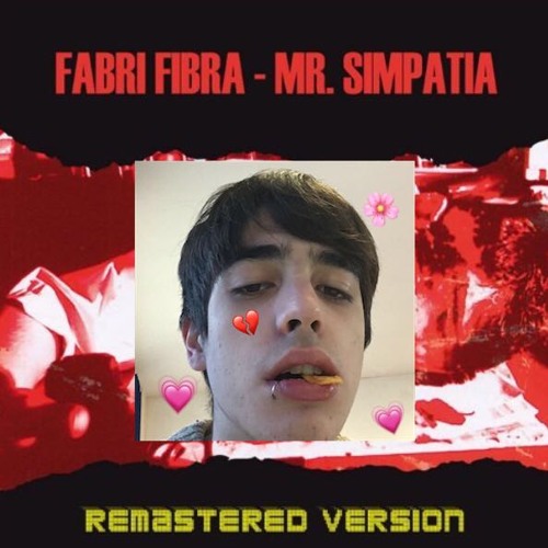LILKVNEKI - FA SCHIFO AL CAZZO