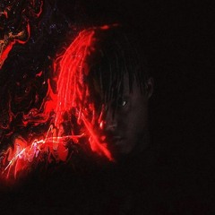 [NOT FREE] Deadly (Prod. By Mel)