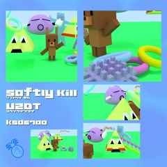 ksd6700 - Softly Kill (firedrill acid take)