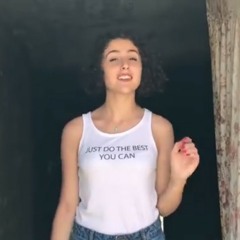 نقابل ناس نفارق ناس و ماشيه الحياه عادي - Music Drugs