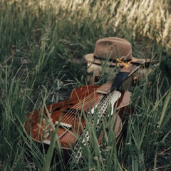 Send Me No Flowers - Acoustic