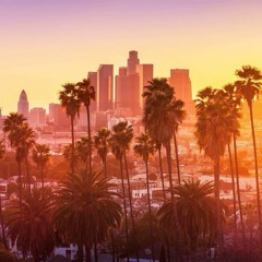 G -FunK & West Coast Classics Mix