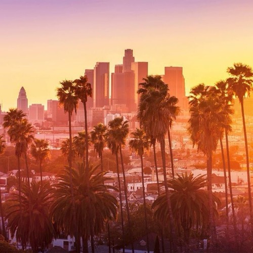 Stream -FunK & West Coast Classics by Listen online for free on SoundCloud