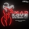 Sean Paul amp David Guetta Feat Becky G - Mad Love Adrian Lagunas Remix DOWNLOAD Sean Paul amp David Guetta Feat Becky G - Mad Love Adrian Lagunas Remix DOWNLOAD