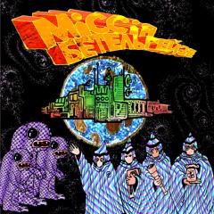 03 У Зірках Бачу Тебе