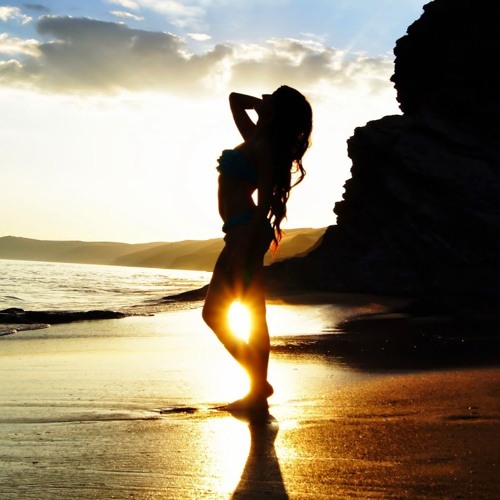 The Refresher with DeeJMD - Beach Memories (Original Mix)