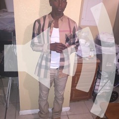 JALOO X FLOW WIT ME